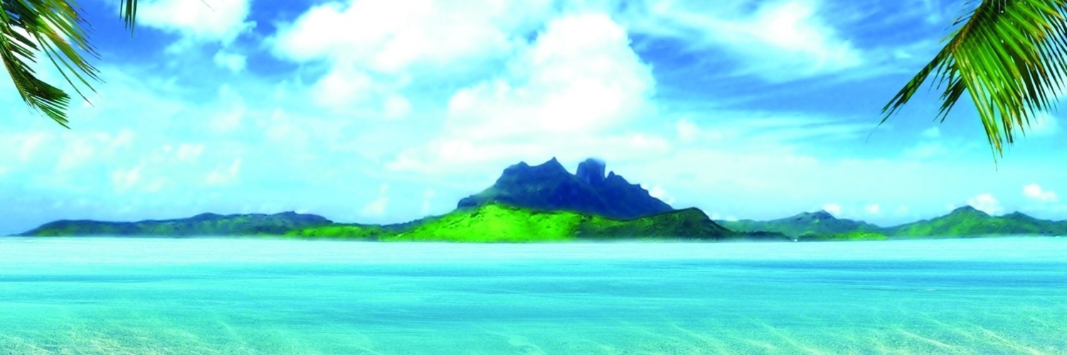 Twitterのヘッダー画像・トップ画に使える画像