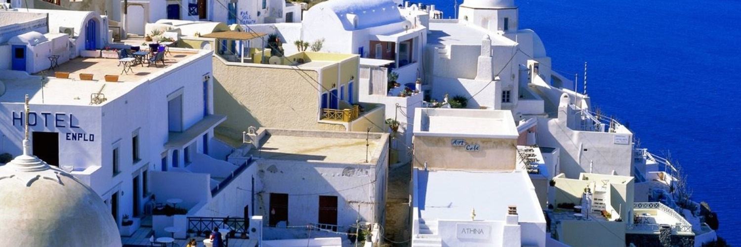 Twitterのヘッダー画像・トップ画に使える画像