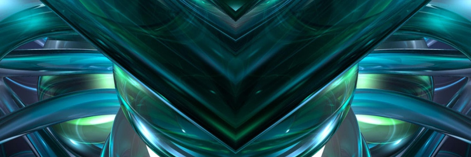 Twitterのヘッダー画像・トップ画に使える画像