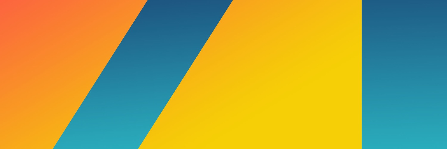 Twitterのヘッダー画像・トップ画に使える画像