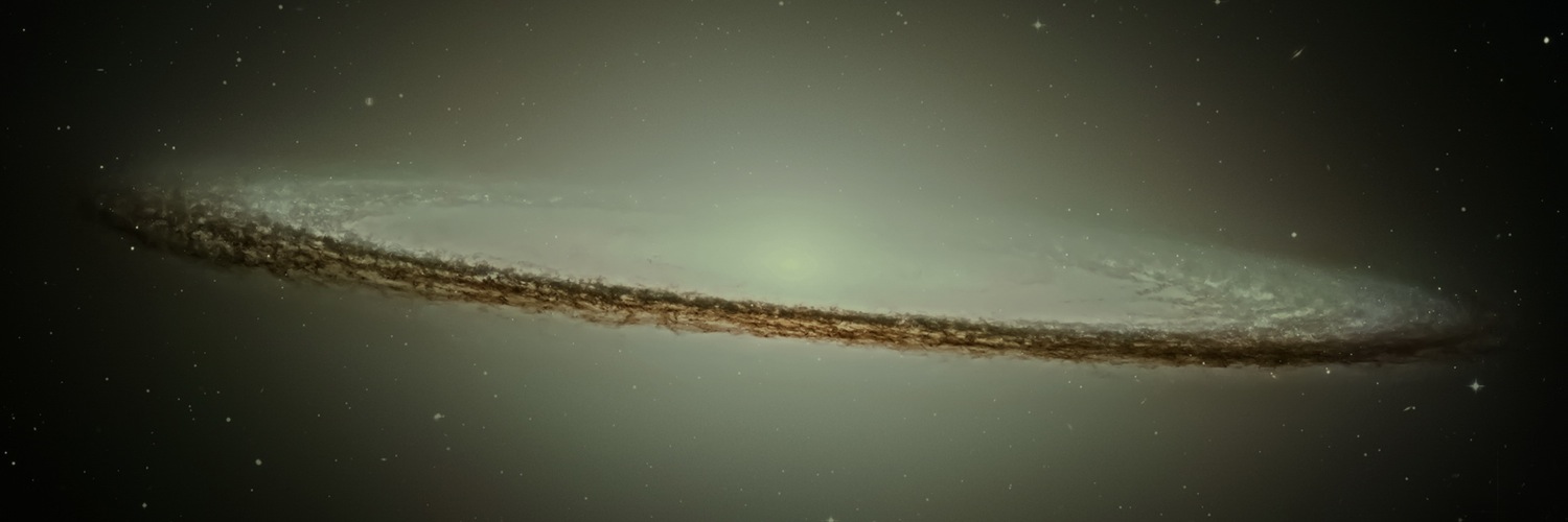 Twitterのヘッダー画像・トップ画に使える画像