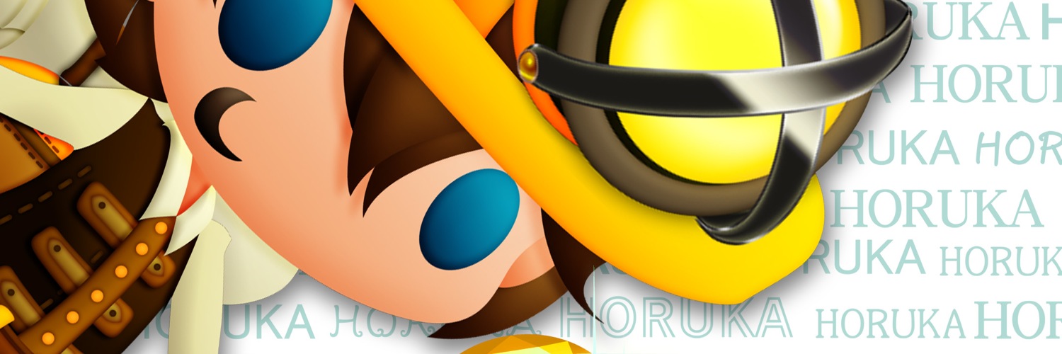 Twitterのヘッダー画像・トップ画に使える画像