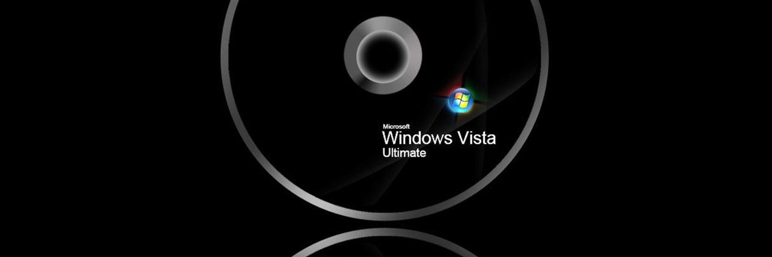 Twitterのヘッダー画像・トップ画に使える画像