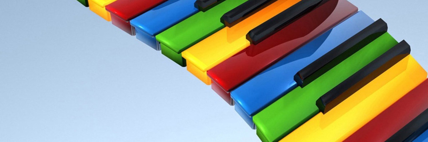 Twitterのヘッダー画像・トップ画に使える画像