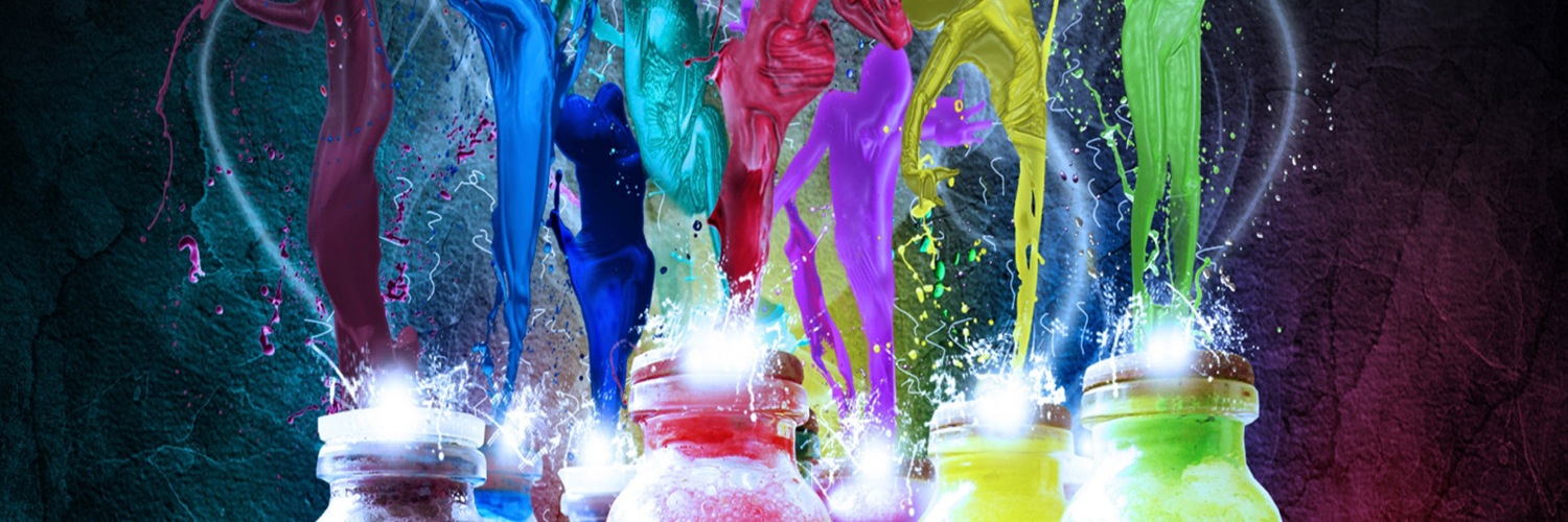 Twitterのヘッダー画像・トップ画に使える画像