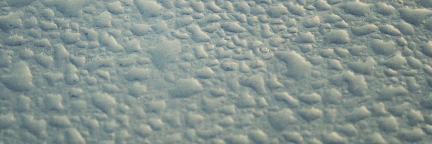 Twitterのヘッダー画像・トップ画に使える画像