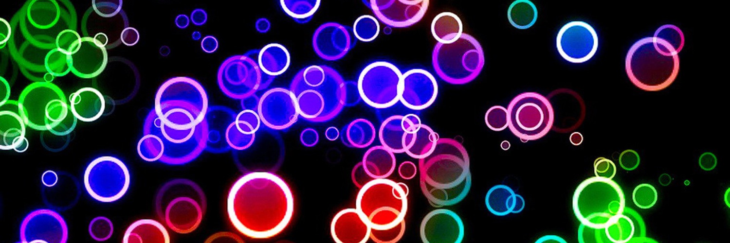 Twitterのヘッダー画像・トップ画に使える画像