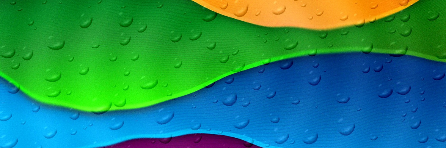 Twitterのヘッダー画像・トップ画に使える画像