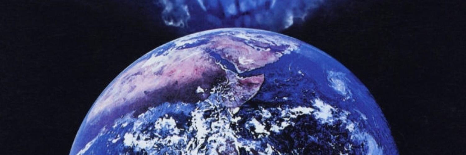 Twitterのヘッダー画像・トップ画に使える画像