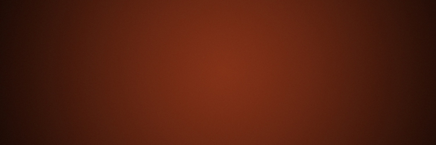 Twitterのヘッダー画像・トップ画に使える画像