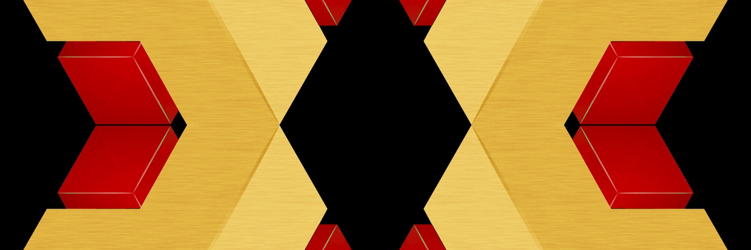 Twitterのヘッダー画像・トップ画に使える画像