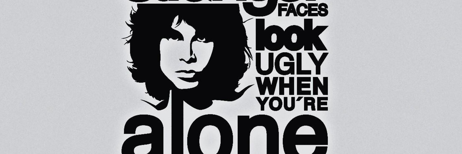 Twitterのヘッダー画像・トップ画に使える画像