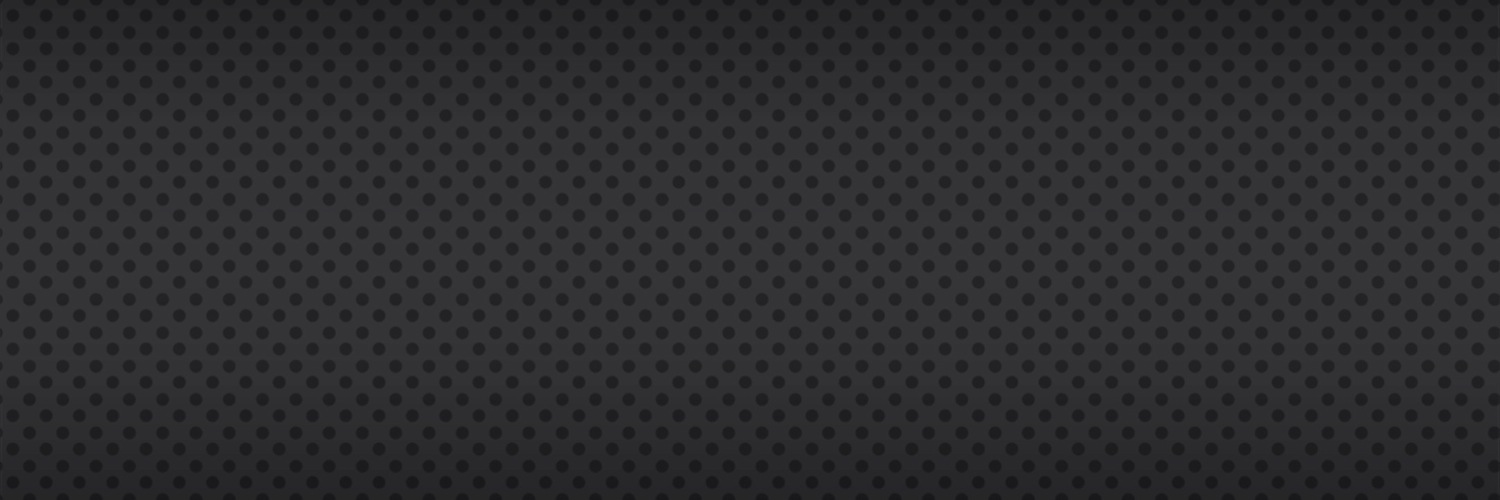 Twitterのヘッダー画像・トップ画に使える画像