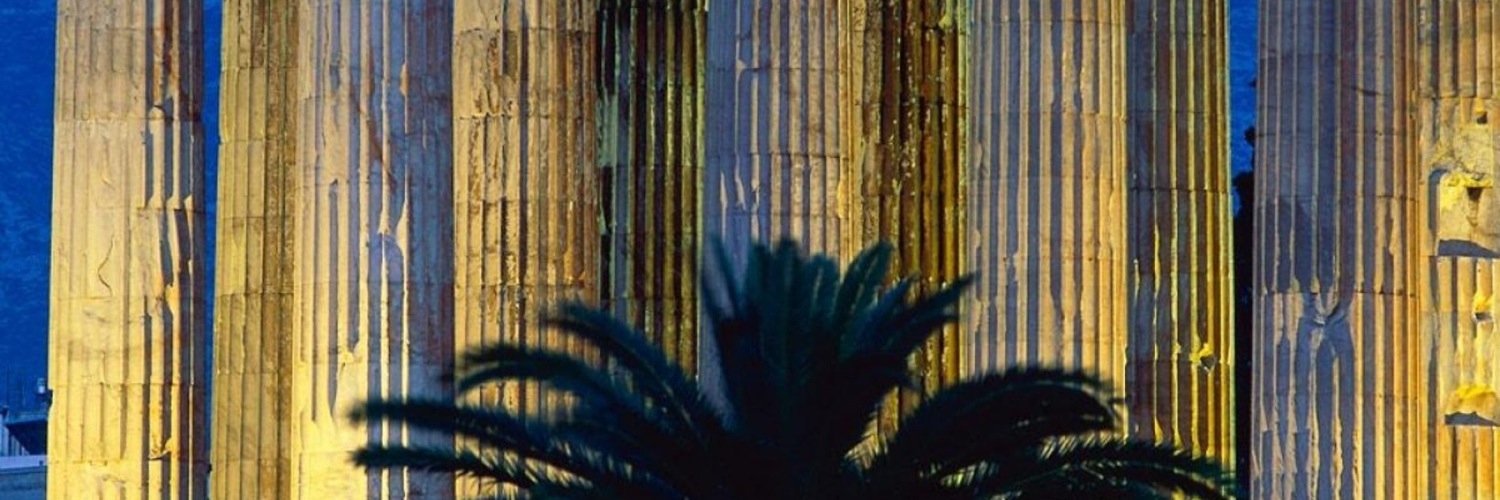 Twitterのヘッダー画像・トップ画に使える画像