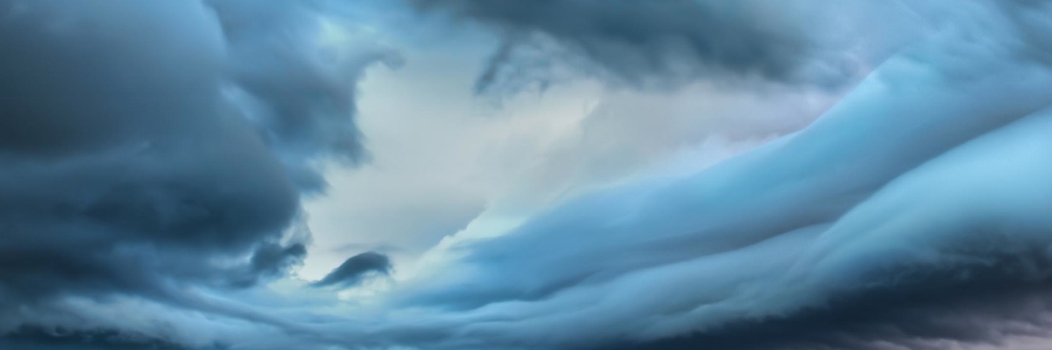 Twitterのヘッダー画像・トップ画に使える画像