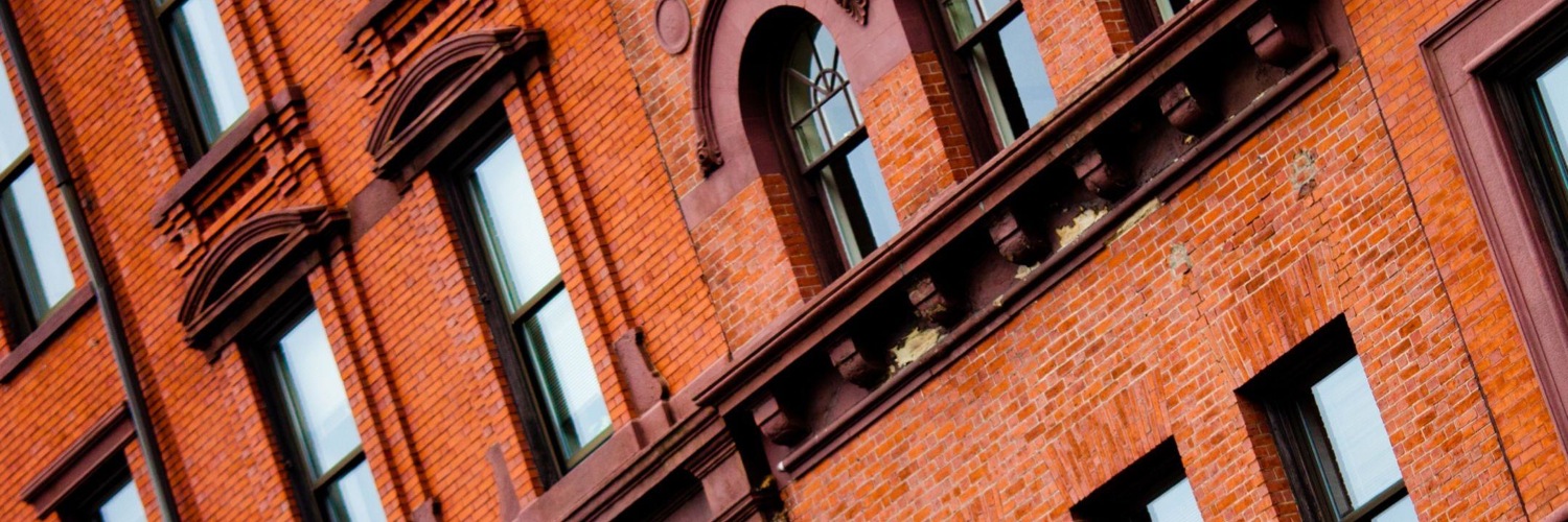 Twitterのヘッダー画像・トップ画に使える画像