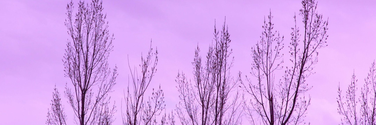 Twitterのヘッダー画像・トップ画に使える画像