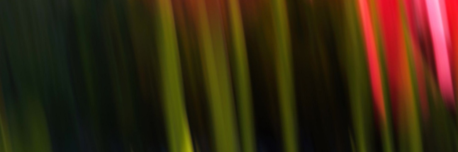 Twitterのヘッダー画像・トップ画に使える画像