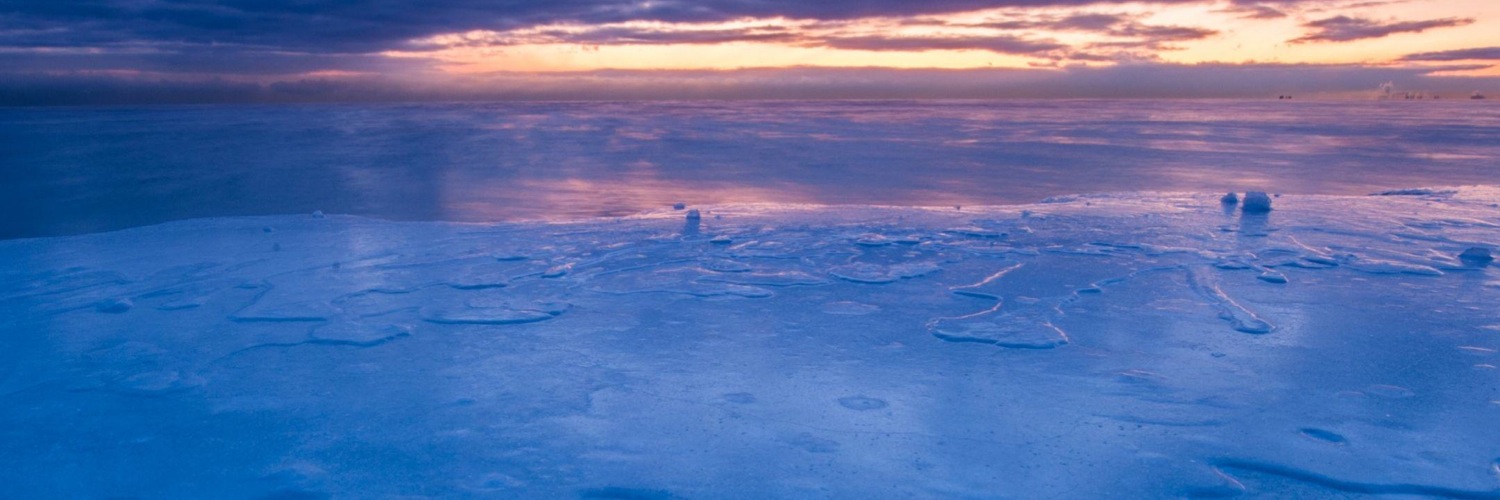 Twitterのヘッダー画像・トップ画に使える画像