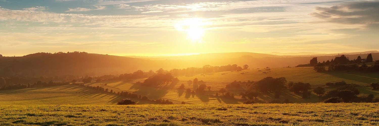 Twitterのヘッダー画像・トップ画に使える画像