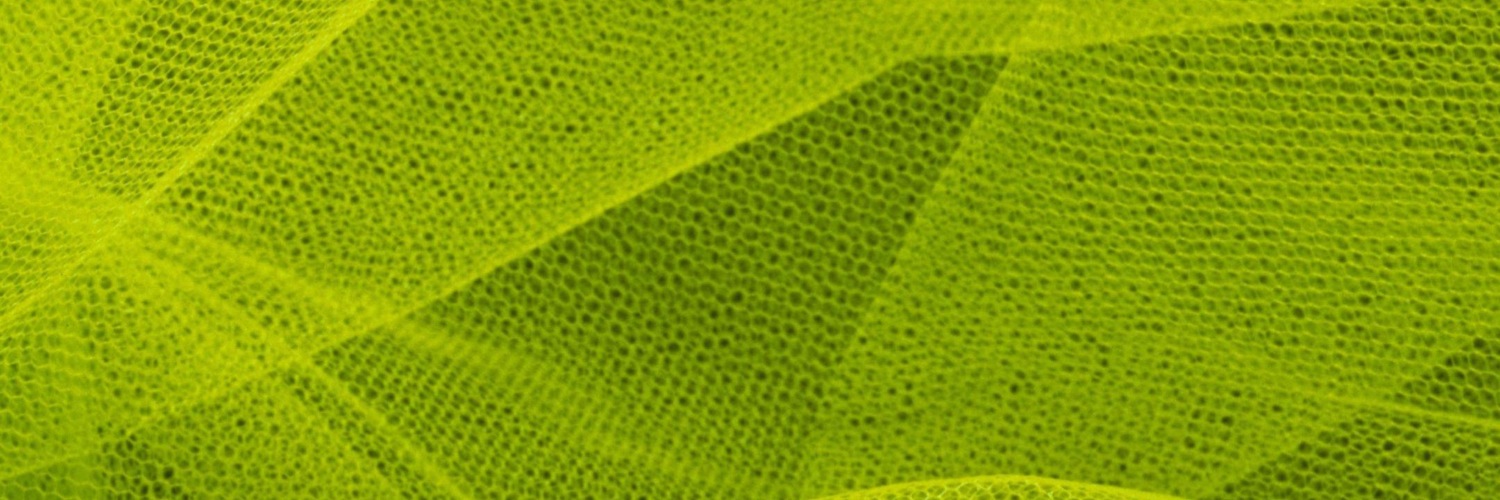 Twitterのヘッダー画像・トップ画に使える画像