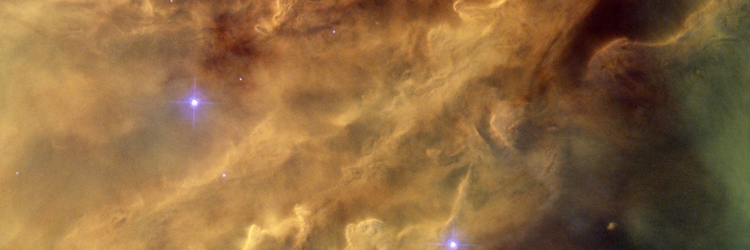 Twitterのヘッダー画像・トップ画に使える画像