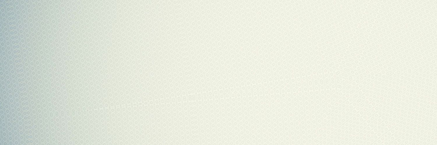 Twitterのヘッダー画像・トップ画に使える画像