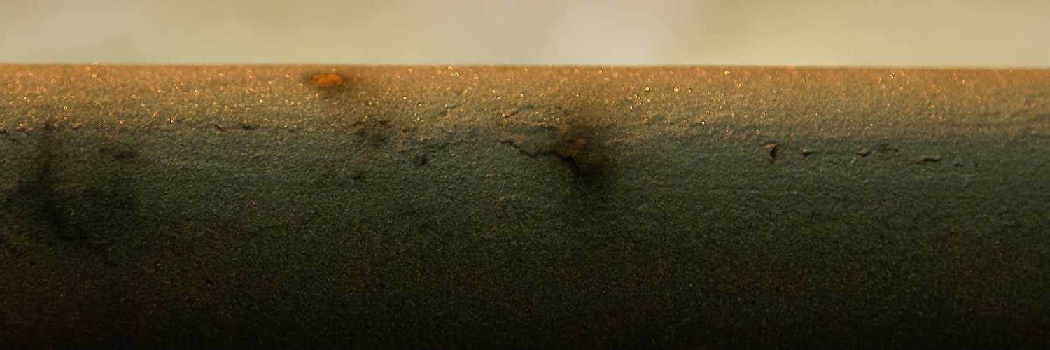 Twitterのヘッダー画像・トップ画に使える画像