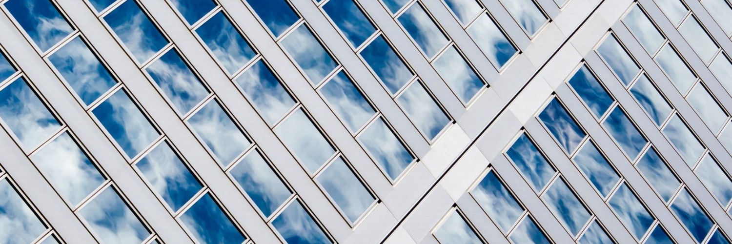 Twitterのヘッダー画像・トップ画に使える画像