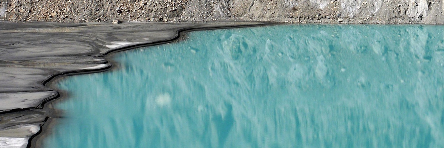 Twitterのヘッダー画像・トップ画に使える画像