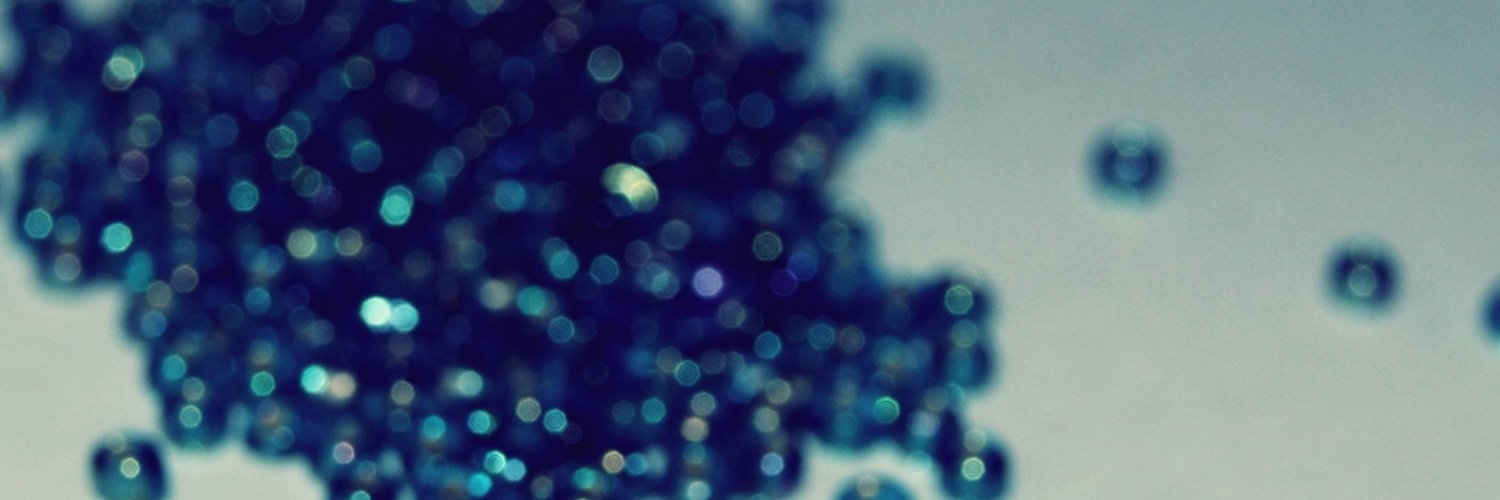 Twitterのヘッダー画像・トップ画に使える画像