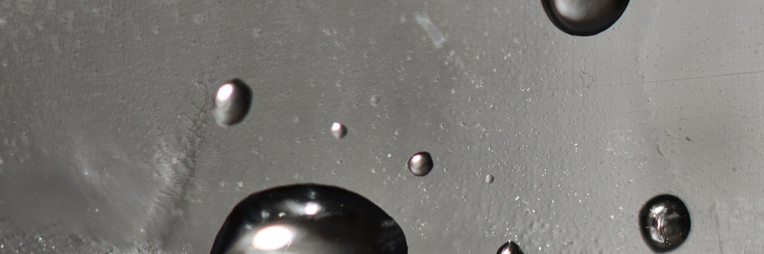 Twitterのヘッダー画像・トップ画に使える画像