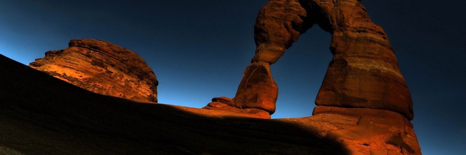 Twitterのヘッダー画像・トップ画に使える画像