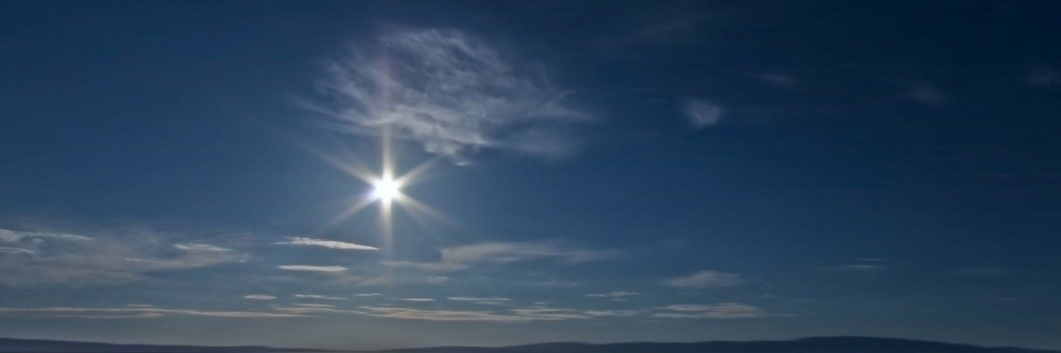 Twitterのヘッダー画像・トップ画に使える画像