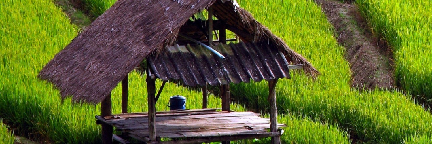 Twitterのヘッダー画像・トップ画に使える画像