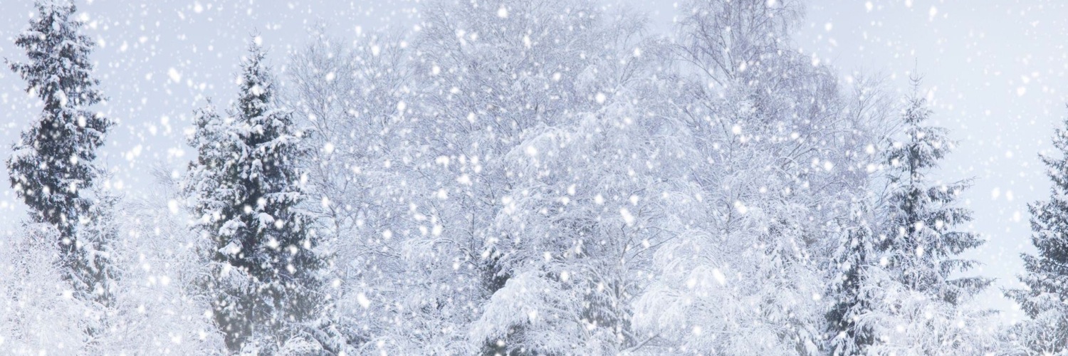 Twitterのヘッダー画像・トップ画に使える画像