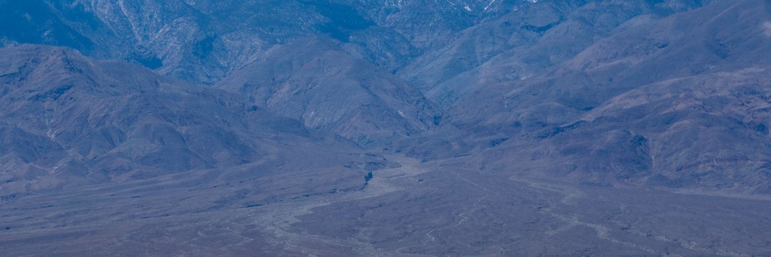 Twitterのヘッダー画像・トップ画に使える画像