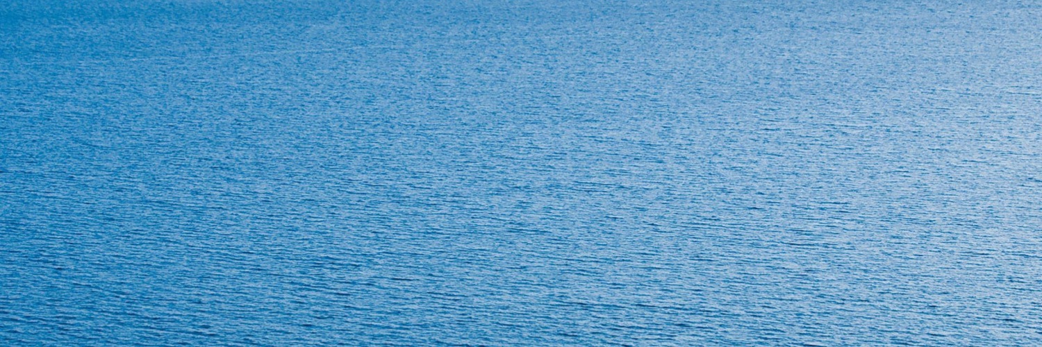 Twitterのヘッダー画像・トップ画に使える画像