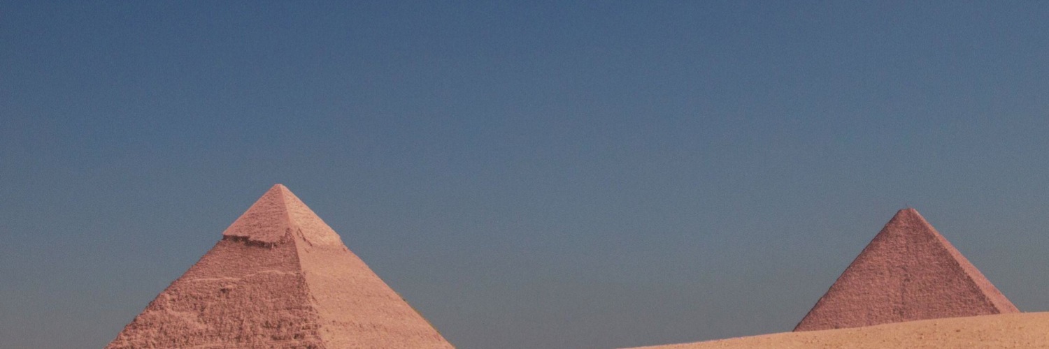 Twitterのヘッダー画像・トップ画に使える画像