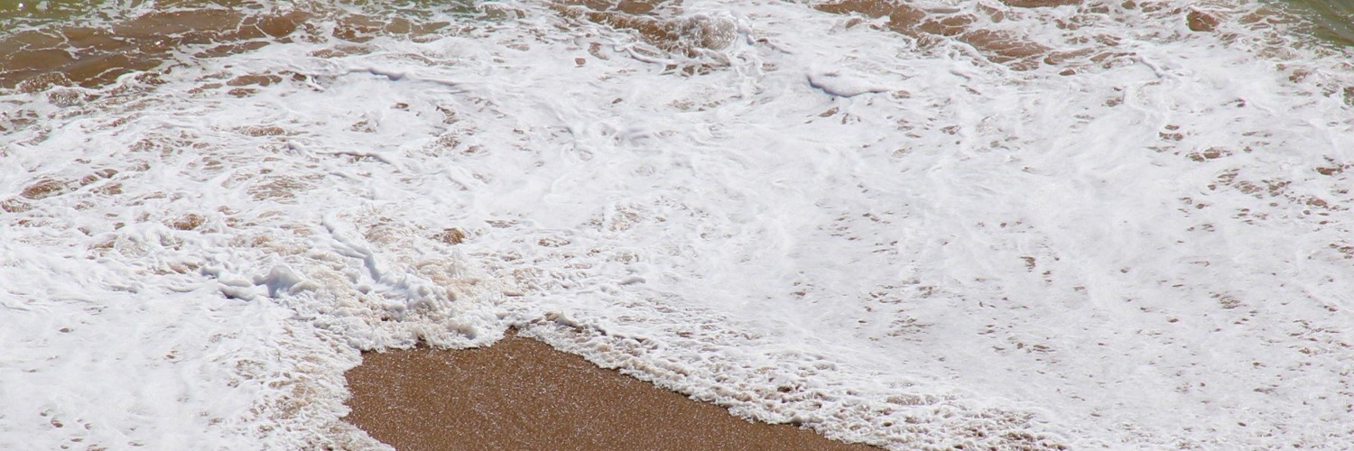 Twitterのヘッダー画像・トップ画に使える画像