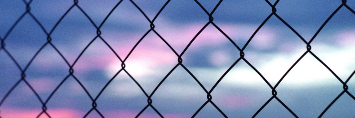 Twitterのヘッダー画像・トップ画に使える画像