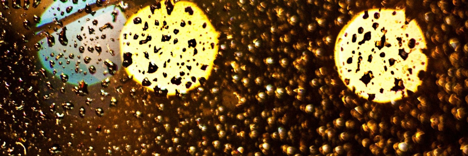 Twitterのヘッダー画像・トップ画に使える画像