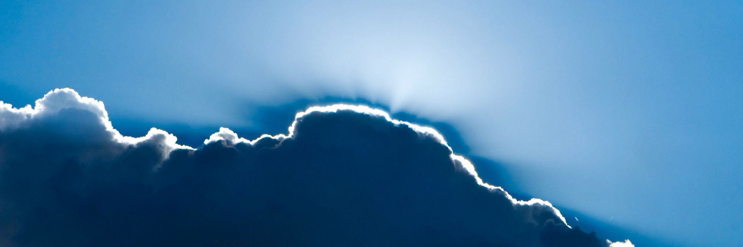 Twitterのヘッダー画像・トップ画に使える画像