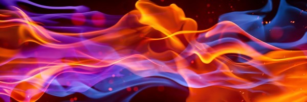 Twitter New Header Image 00598