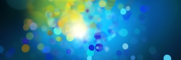 Twitter New Header Image 00599