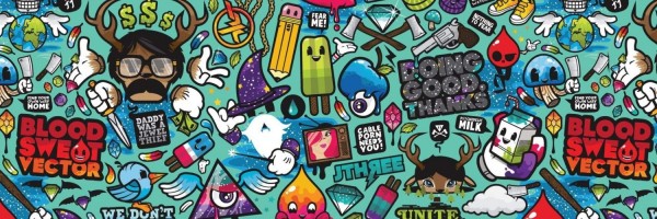 Twitter New Header Image 00601