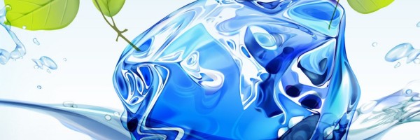 Twitter New Header Image 00602