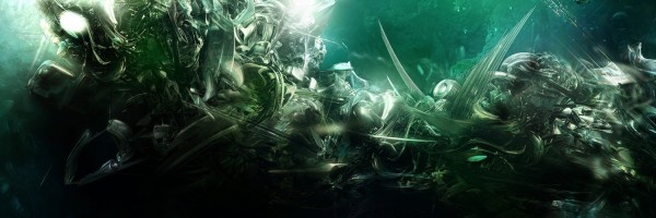 Twitter New Header Image 00603