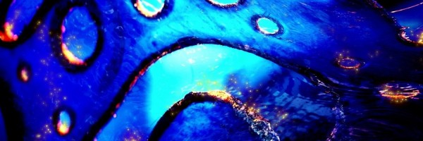 Twitter New Header Image 00605