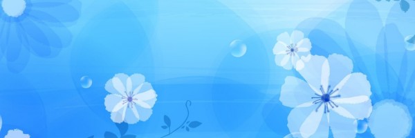 Twitter New Header Image 00606